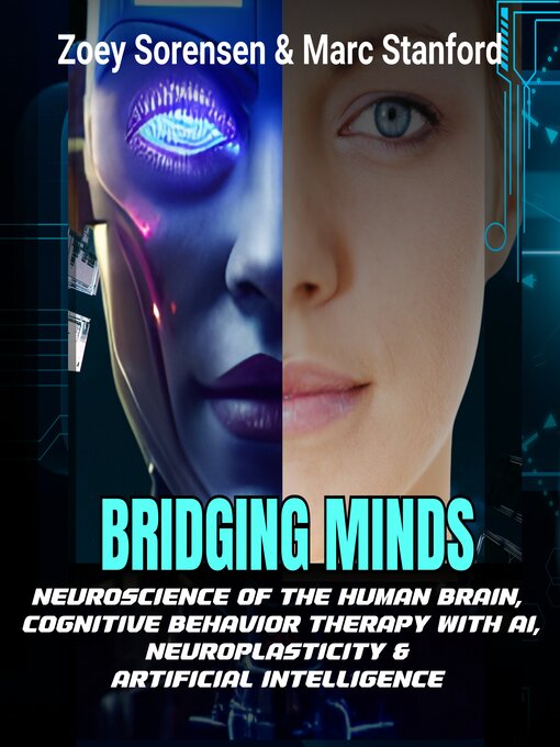 Cover image for Bridging Minds